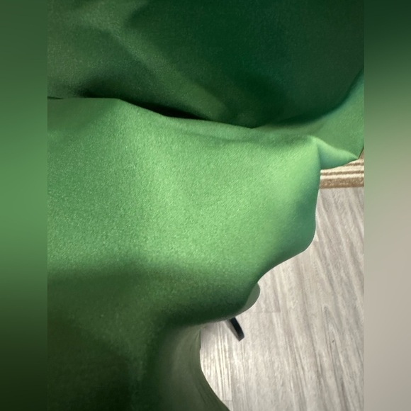 Skirt women’s - Picture 6 of 7